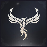 Достижение Победитель в игре Naraka: Bladepoint для Steam