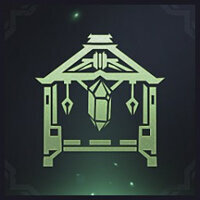 Достижение Воин шахты в игре Naraka: Bladepoint для Steam