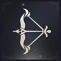 Достижение Гарантированная точность в игре Naraka: Bladepoint для Steam