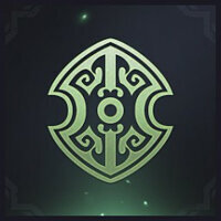 Достижение Набитые карманы в игре Naraka: Bladepoint для Steam