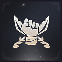 Достижение Кровожадный в игре Naraka: Bladepoint для Steam