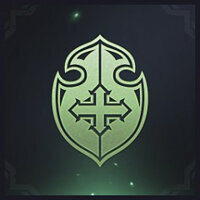 Достижение Блеск в игре Naraka: Bladepoint для Steam