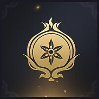 Достижение По воле судьбы в игре Naraka: Bladepoint для Steam