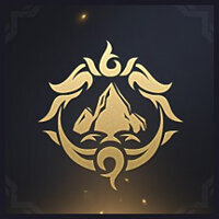 Достижение Апогей в игре Naraka: Bladepoint для Steam