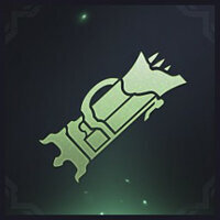 Достижение Метеор в игре Naraka: Bladepoint для Steam