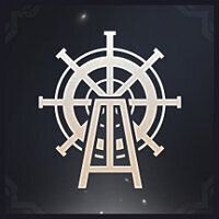 Достижение Смертельная спираль в игре Naraka: Bladepoint для Steam