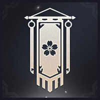 Достижение Трофеи войны в игре Naraka: Bladepoint для Steam