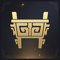 Достижение Мастер на все руки в игре Naraka: Bladepoint для Steam