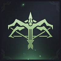Достижение Превосходное вооружение в игре Naraka: Bladepoint для Steam