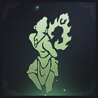 Достижение Непредсказуемая судьба в игре Naraka: Bladepoint для Steam