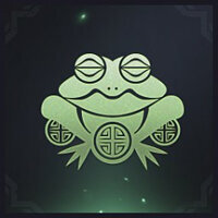 Достижение Неожиданная встреча в игре Naraka: Bladepoint для Steam