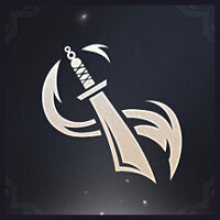 Достижение Ближний бой в игре Naraka: Bladepoint для Steam