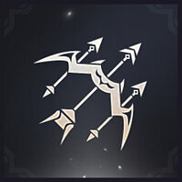 Достижение Меткий стрелок в игре Naraka: Bladepoint для Steam