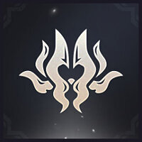 Достижение Могучий смертный в игре Naraka: Bladepoint для Steam