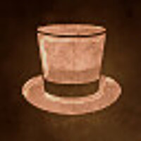 Достижение Магнат в игре Railway Empire 2 для Steam
