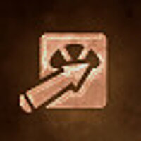 Достижение На полной мощности в игре Railway Empire 2 для Steam
