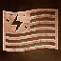 Достижение A/C you like it в игре Railway Empire 2 для Steam