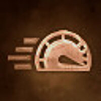 Достижение На всех парах в игре Railway Empire 2 для Steam