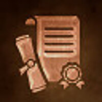 Достижение Семерых одним ударом в игре Railway Empire 2 для Steam