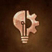 Достижение Мозговой штурм в игре Railway Empire 2 для Steam