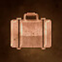 Достижение Новое путешествие в игре Railway Empire 2 для Steam