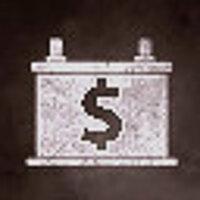 Достижение Not free of charge в игре Railway Empire 2 для Steam