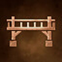 Достижение Не смотрите вниз в игре Railway Empire 2 для Steam