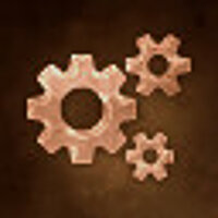 Достижение Производитель в игре Railway Empire 2 для Steam