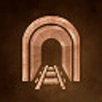 Достижение Короче... так короче! в игре Railway Empire 2 для Steam