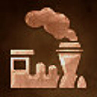 Достижение Во всех направлениях в игре Railway Empire 2 для Steam