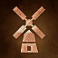 Достижение Сельская жизнь в игре Railway Empire 2 для Steam
