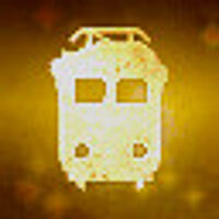 Достижение E-LOC Musk в игре Railway Empire 2 для Steam
