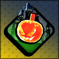 Достижение Paranormal Procurer в игре LEGO 2K Drive для Steam