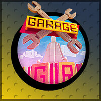 Достижение Free Banana Smoothies в игре LEGO 2K Drive для Steam