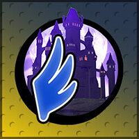 Достижение Bat-Buds в игре LEGO 2K Drive для Steam