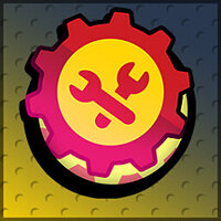 Достижение Read the Manual в игре LEGO 2K Drive для Steam