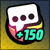 Достижение Honk Means Hello в игре LEGO 2K Drive для Steam