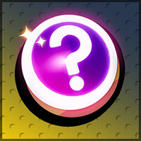 Достижение What's This Button Do? в игре LEGO 2K Drive для Steam