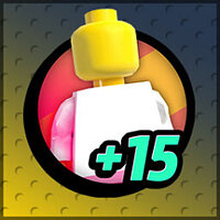 Достижение The Pit Crew в игре LEGO 2K Drive для Steam