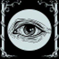 Достижение Memories в игре The Lord of the Rings: Gollum для GOG