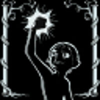 Достижение How Did You Do That? в игре The Lord of the Rings: Gollum для GOG
