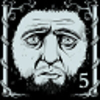 Достижение The Traitor в игре The Lord of the Rings: Gollum для GOG