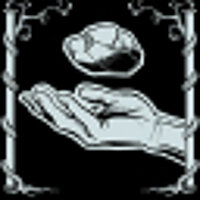 Достижение Trigger-Happy в игре The Lord of the Rings: Gollum для GOG