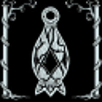 Достижение Sweet Darkness в игре The Lord of the Rings: Gollum для GOG