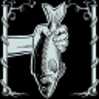 Достижение And now we wish... в игре The Lord of the Rings: Gollum для GOG
