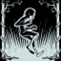 Достижение Break a Leg! в игре The Lord of the Rings: Gollum для GOG