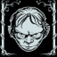 Достижение We wants it! We needs it в игре The Lord of the Rings: Gollum для GOG
