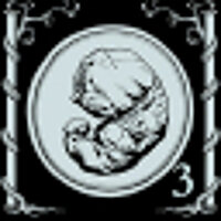 Достижение The Breeder в игре The Lord of the Rings: Gollum для GOG