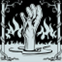 Достижение Wait! Wait! Not yet! в игре The Lord of the Rings: Gollum для GOG