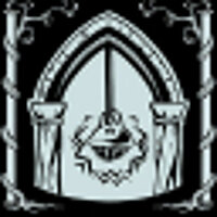 Достижение Made a Song в игре The Lord of the Rings: Gollum для GOG